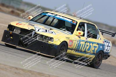 media/Sep-27-2025-24 Hours of Lemons (Sat) [[04fd3ac4ac]]/10am (Star Mazda)/